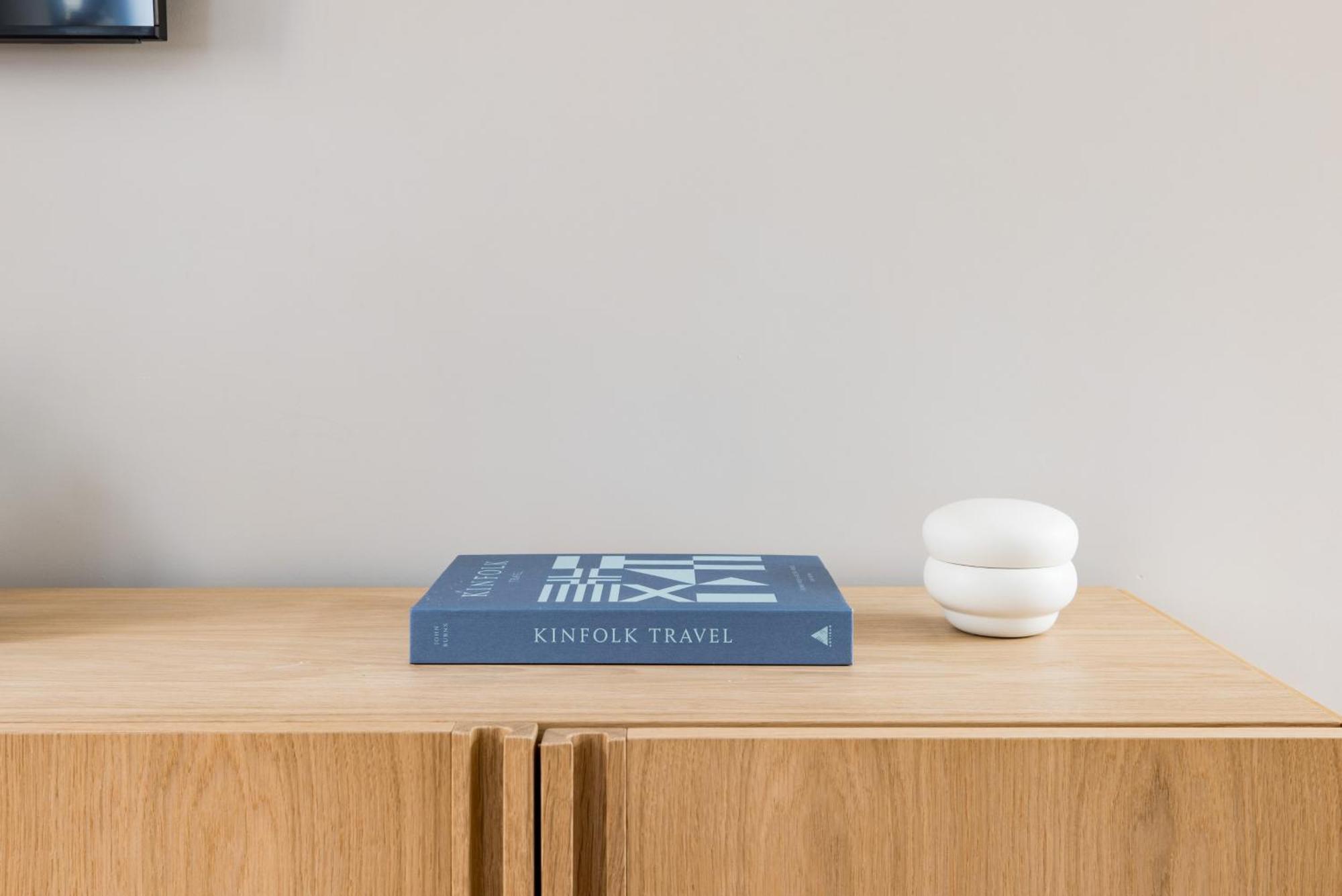 Covent Garden Apartments Лондон Екстериор снимка
